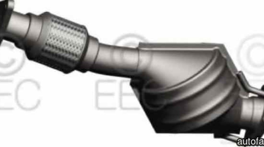 Catalizator VW PASSAT Variant (3A5, 35I) JMJ JMJ1080021