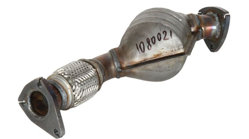Catalizator VW PASSAT Variant (3A5, 35I) JMJ JMJ1080021