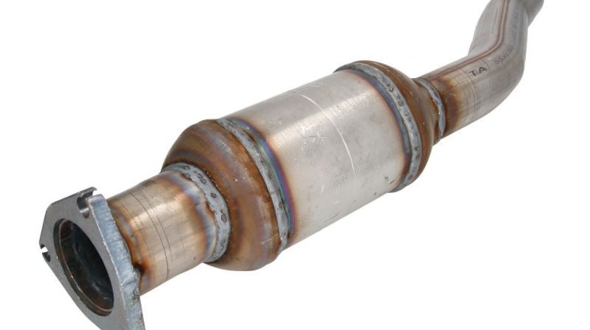 Catalizator VW PASSAT Variant (3B5) JMJ JMJ1090132