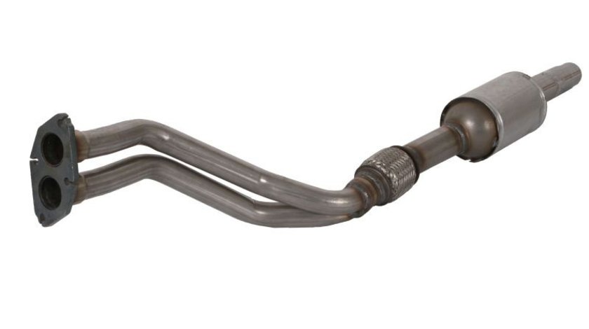 Catalizator VW PASSAT Variant (3B5) JMJ JMJ1090391