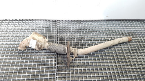 Catalizator, Vw Passat Variant (3C5) [Fabr 2005-2010] 1.9 tdi, BKC, 1K0131690AK (id:404561)