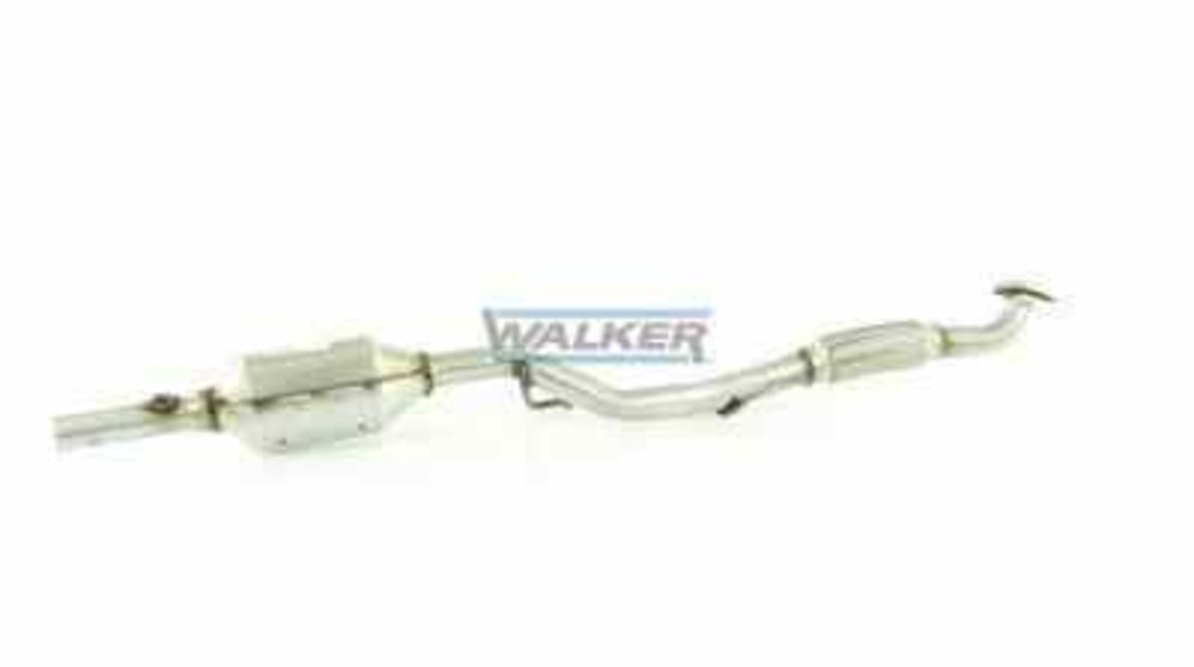 Catalizator VW POLO 9N WALKER 28065