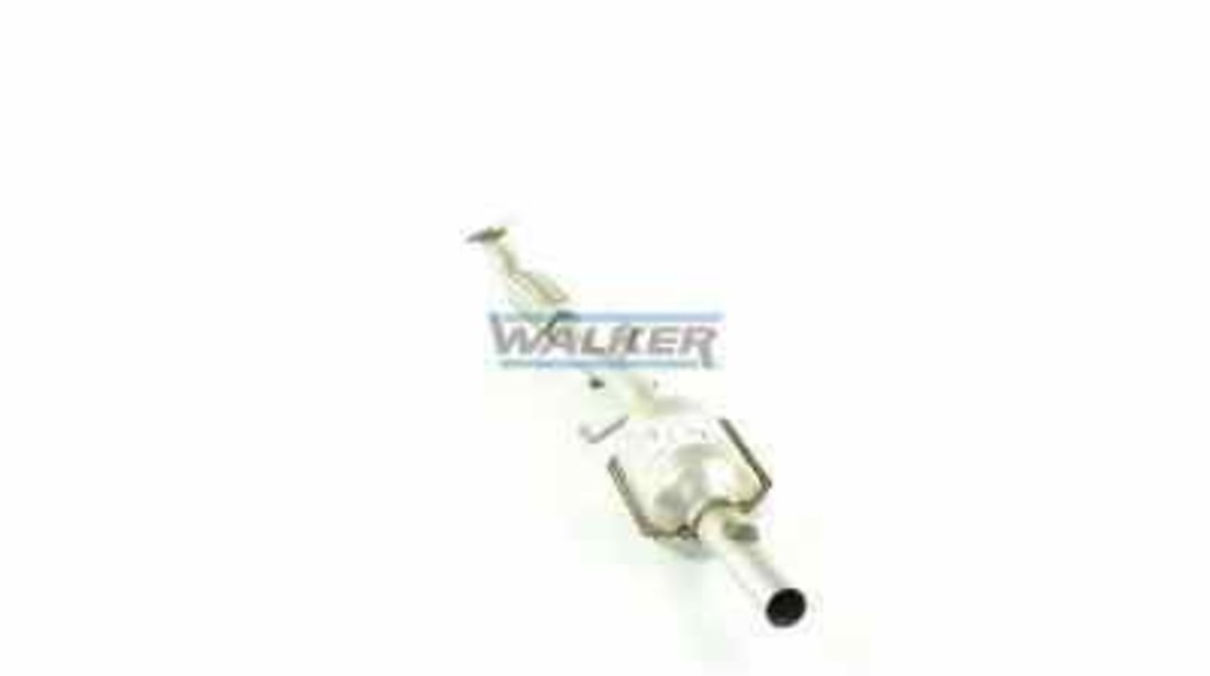 Catalizator VW POLO 9N WALKER 28065