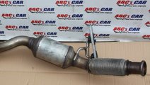 Catalizator VW Tiguan AD1 2.0 TDI cod: 3Q0131701F ...