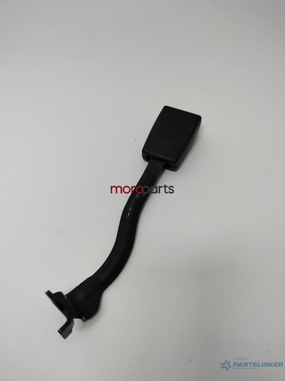 Catarama centura de siguranta fata stanga fata VOLKSWAGEN GOLF V 1K1 2003 - 2009 2.0 TDI 16V BKD VAG 1K4857755A