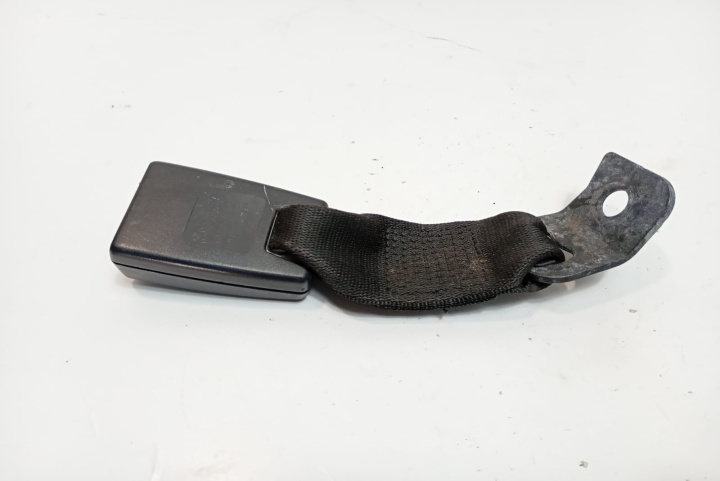 Catarama teaca centura siguranta 9117261 BMW Seria 3 E90/E91/E92/E93 [2004 - 2010]