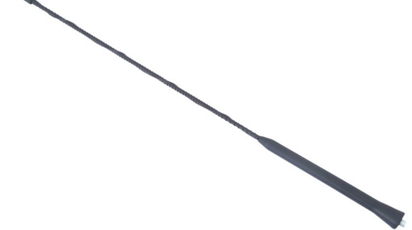 Catarg Antenă 41 Cm, Filet 5 Mm Carmotion 58531