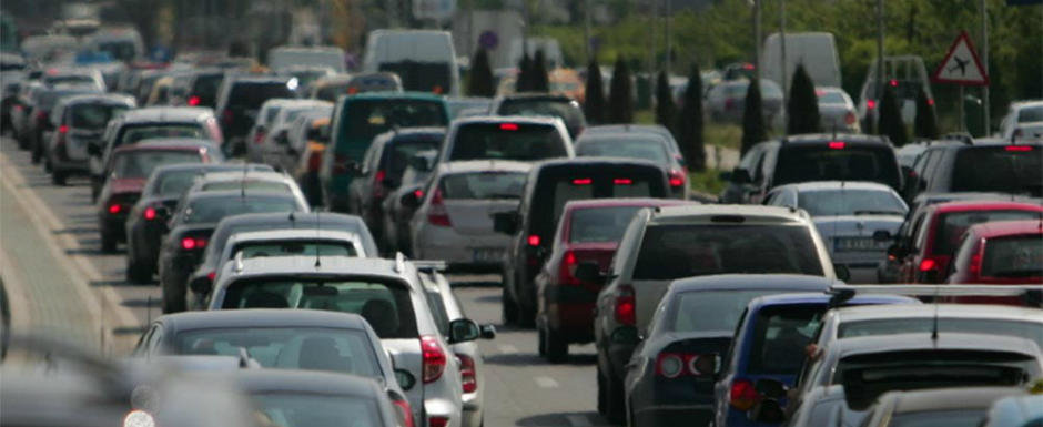Cate masini cu probleme circula pe strazile din Romania. Anuntul facut astazi de RAR Cate masini cu probleme circula pe strazile din Romania. Anuntul facut astazi de RAR