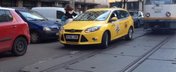 5 categorii de conducatori auto care ar trebui sa mai faca o data scoala de soferi