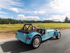 Caterham Seven 170