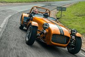 Caterham Seven 170