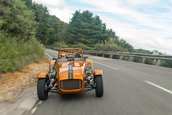 Caterham Seven 170