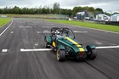 Caterham Superlight R600