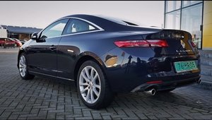 Cateva sfaturi si informatii utile pentru cei care vor un Renault Laguna III
