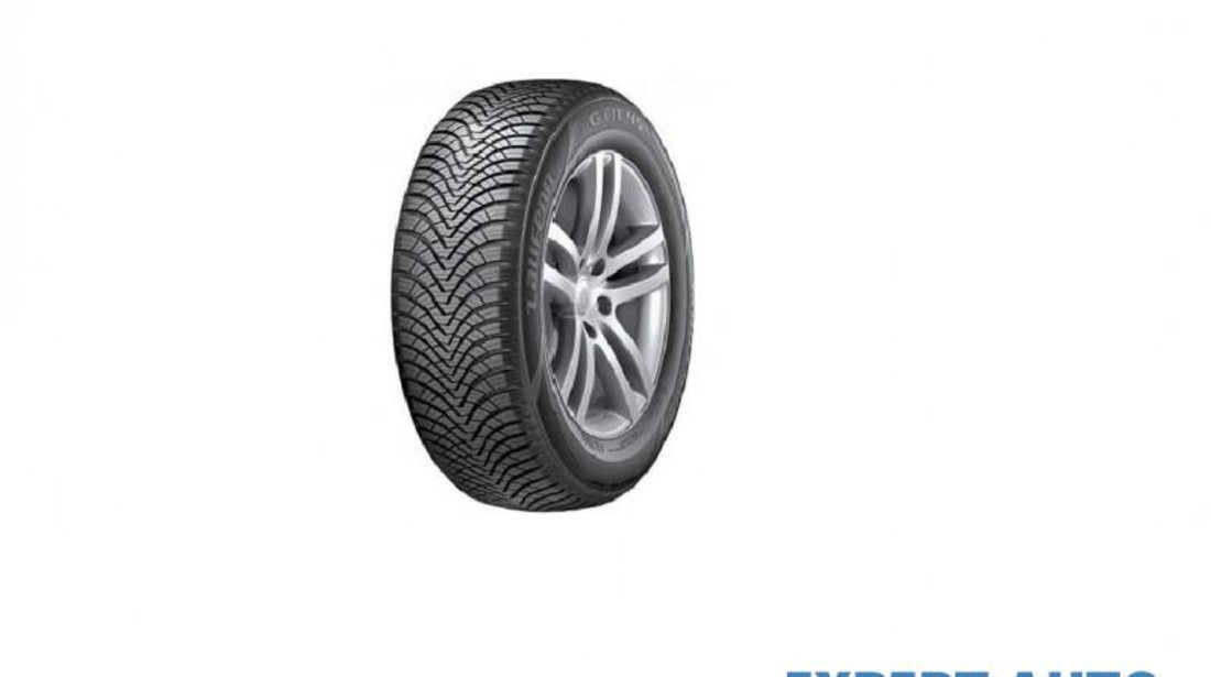 Cauciuc 215/65r16 all season UNIVERSAL Universal 21565R16