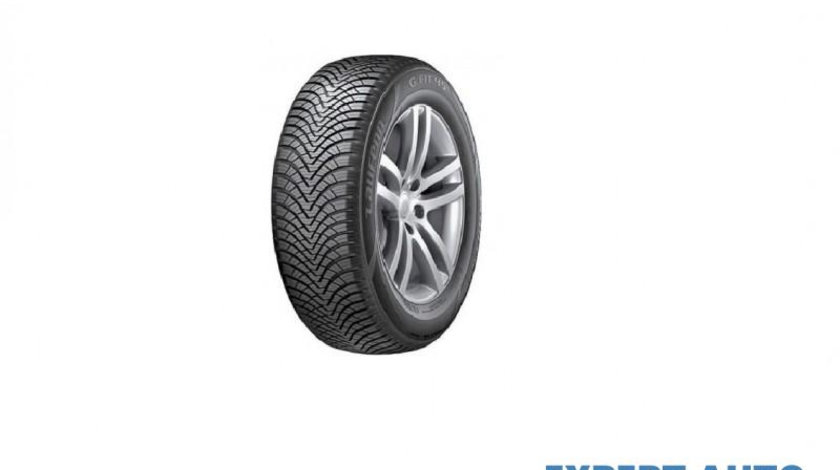 Cauciuc 215/65r16 all season UNIVERSAL Universal 21565R16