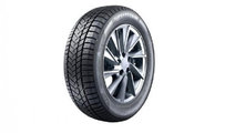 Cauciuc 225/50 r17 iarna UNIVERSAL Universal 225/5...