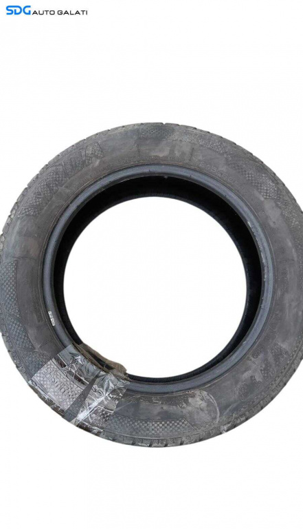 Cauciuc Cauciucuri Anvelopa Anvelope M+S DOT 2021 R17 215/60 215 60 R17 Nissan Qashqai 2007 - 2013 [M8224]