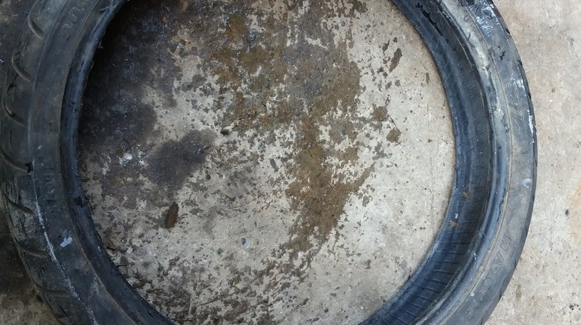 Cauciuc,Cauciucuri Maxxis 90 80 16