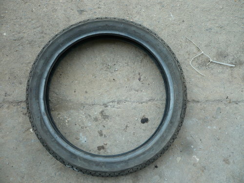 Cauciuc,Cauciucuri  Vel Ruber 90 80 14