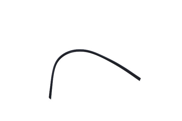 Cauciuc lamela stergator (390162 MAXGEAR)
