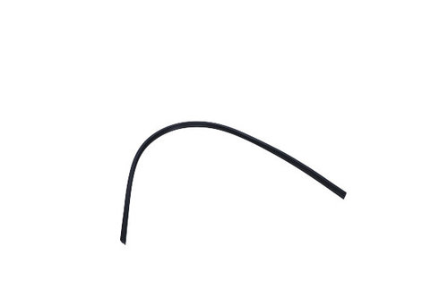 Cauciuc lamela stergator (390162 MAXGEAR)