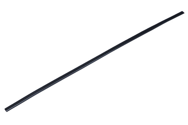 Cauciuc lamela stergator (390163 MAXGEAR)
