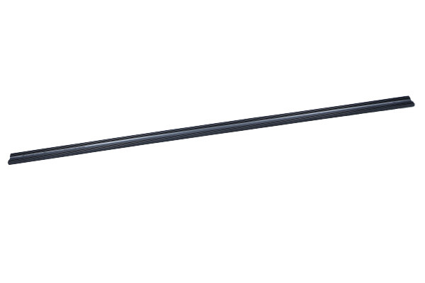 Cauciuc lamela stergator (390164 MAXGEAR)