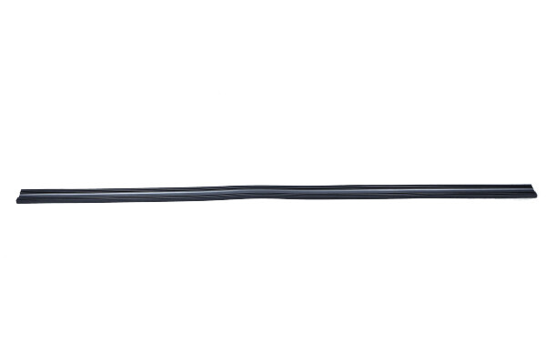 Cauciuc lamela stergator (390166 MAXGEAR)