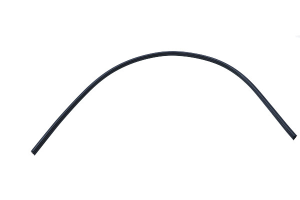 Cauciuc lamela stergator (390168 MAXGEAR)