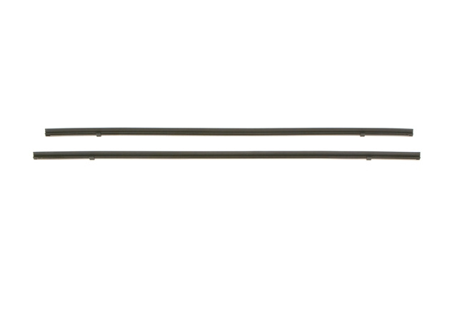 Cauciuc Lamela Stergator Bosch 3 397 033 361