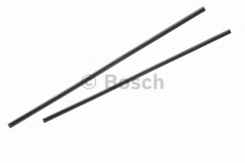 Cauciuc lamela stergator FIAT BRAVO I (182) (1995 - 2001) BOSCH 3 397 033 361 piesa NOUA
