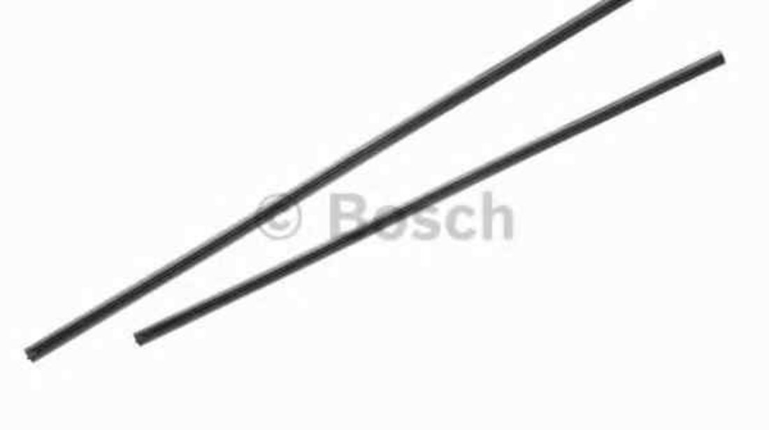 cauciuc lamela stergator FIAT BRAVO I (182) BOSCH 3 397 033 361