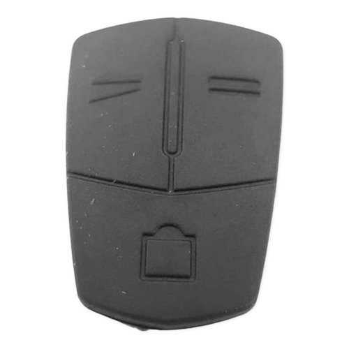 Cauciuc Opel Vectra 3 But COP 016
