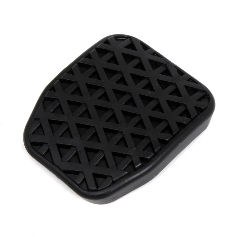 Cauciuc Pedala Ambreiaj Am Bmw Seria 1 F20 2011-2019 35211108634