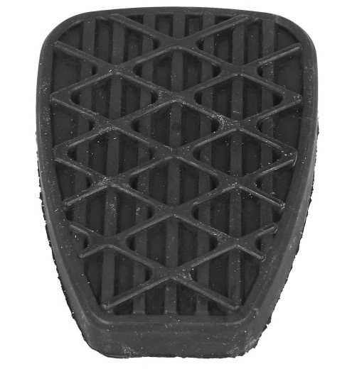 Cauciuc Pedala Ambreiaj Dt Mercedes-Benz V-Class 638/2 1996-2003 4.81301