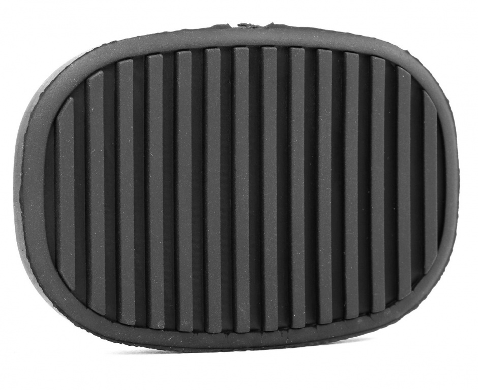 Cauciuc Pedala Ambreiaj Impergom Fiat Stilo 192 2001-2010 IMP29139