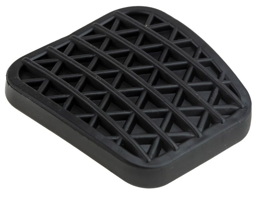Cauciuc Pedala Ambreiaj Nty EZC-PL-080