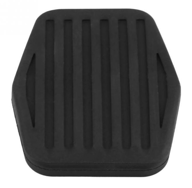 Cauciuc Pedala Ambreiaj Oe Ford 1234292