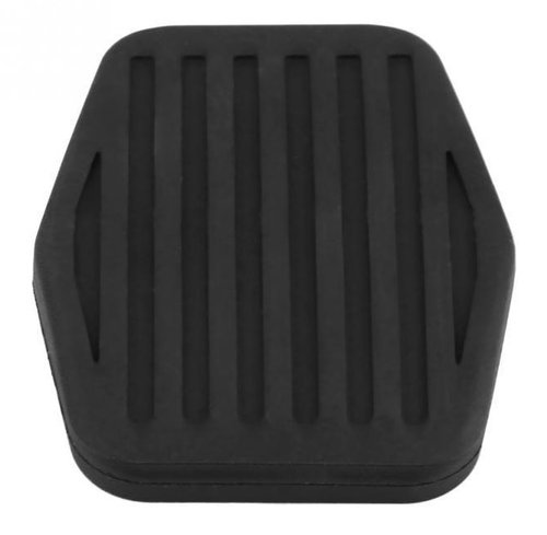 Cauciuc Pedala Ambreiaj Oe Ford Focus C-Max 2003-2007 1234292