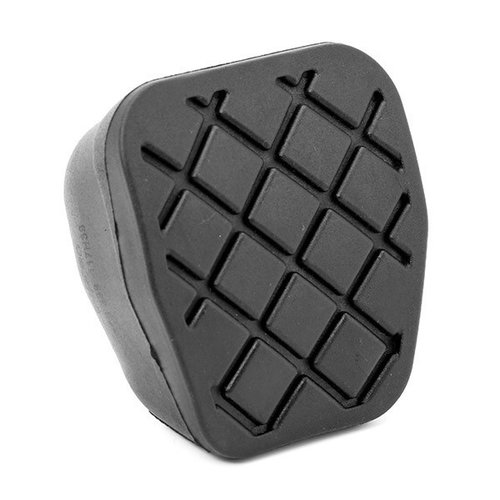 Cauciuc Pedala Ambreiaj Topran Seat Toledo 2 1998-2006 109 999