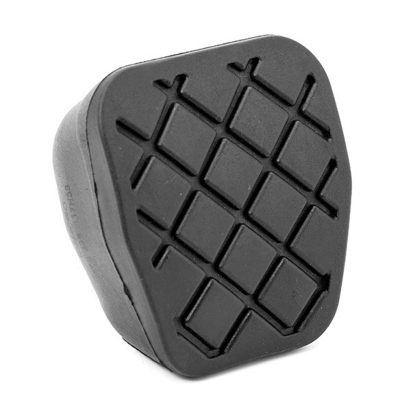 Cauciuc Pedala Ambreiaj Topran Volkswagen Bora 1998-2005 109 999