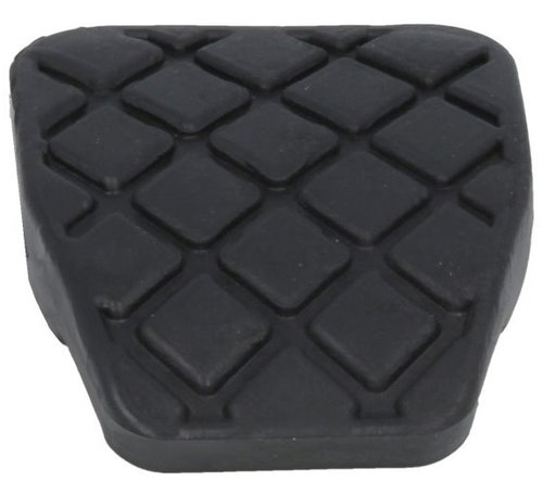 Cauciuc Pedala Frana Akusan Audi A3 8L1 1998-2003 NG 0021AKN