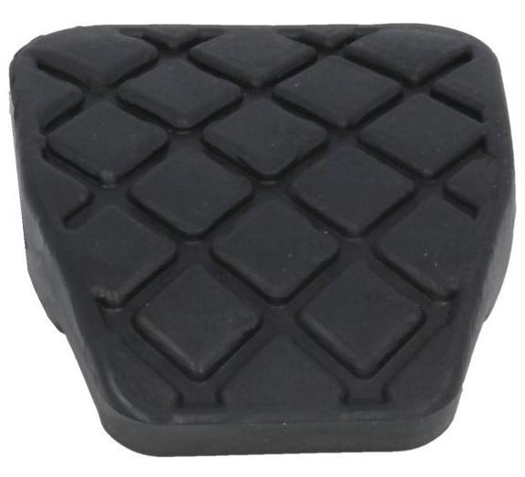 Cauciuc Pedala Frana Akusan Seat Toledo 2 1998-2006 NG 0021AKN