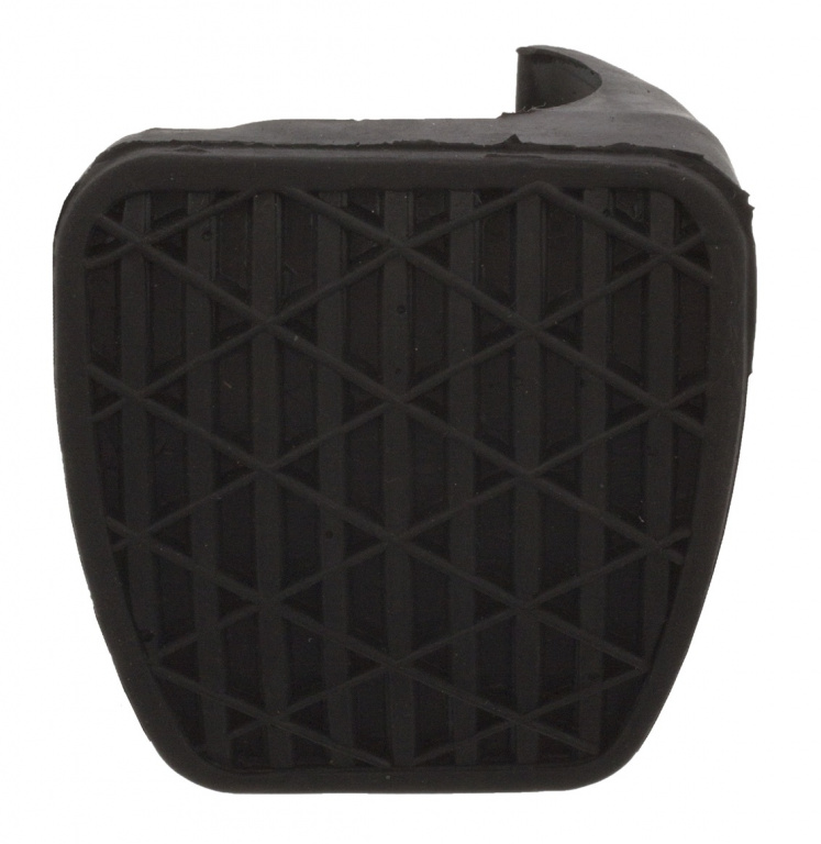 Cauciuc Pedala Frana Am Smart City-Coupe 1998-2004 A2012920082