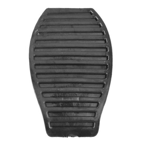 Cauciuc Pedala Frana / Ambreiaj Am Fiat Grande Punto 2005→ 71746348