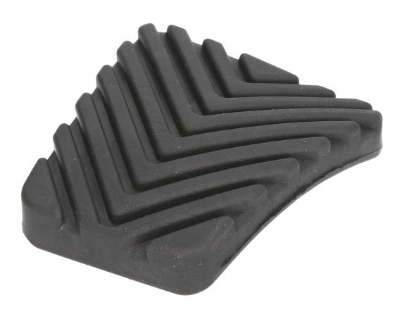 Cauciuc Pedala Frana / Ambreiaj Am Hyundai i30 1 2007-2011 32825-36000