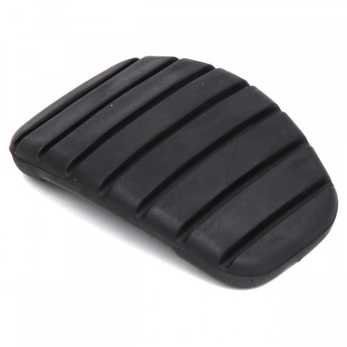 Cauciuc Pedala Frana/Ambreiaj Am Renault Clio 4 2012→ 8200183752