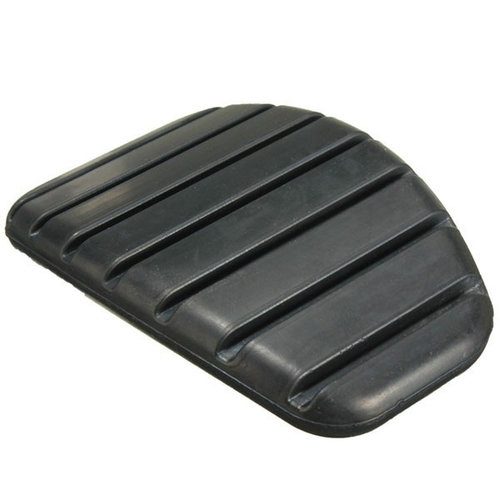 Cauciuc Pedala Frana/Ambreiaj Am Renault Kangoo 1 1997→ 8200183752