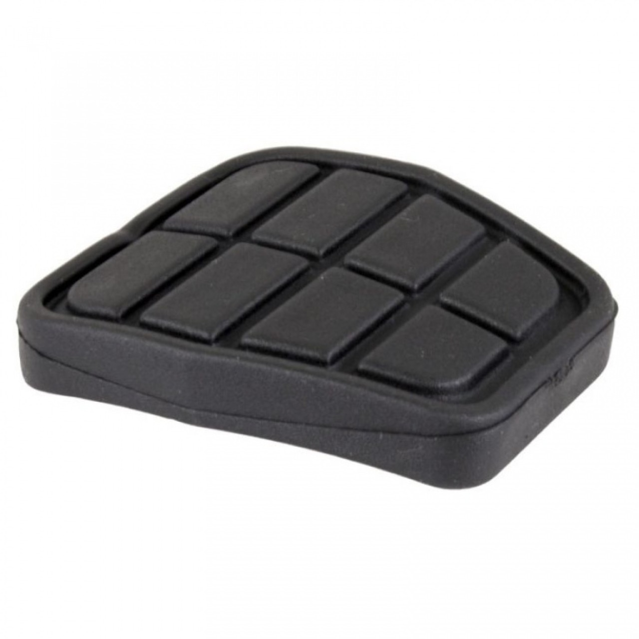 Cauciuc Pedala Frana / Ambreiaj Am Vag Seat Cordoba 1993-1999 321721173
